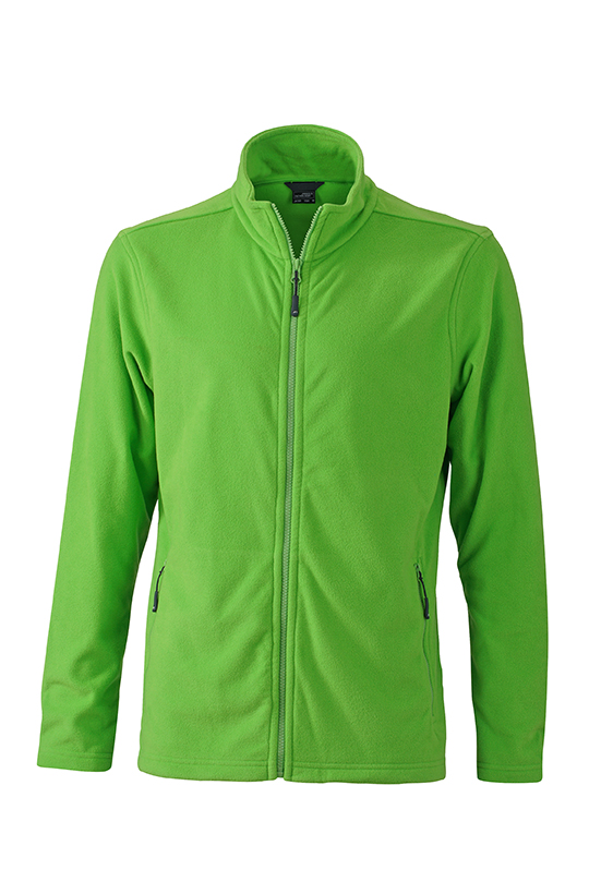 Basic Fleece