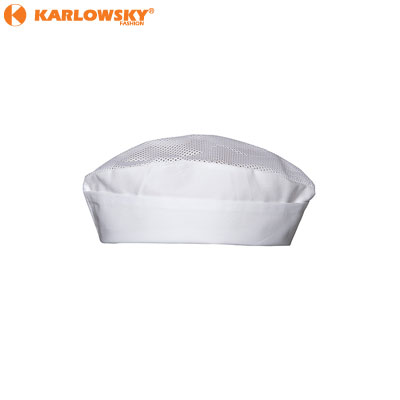 Boat Hat, Finnland