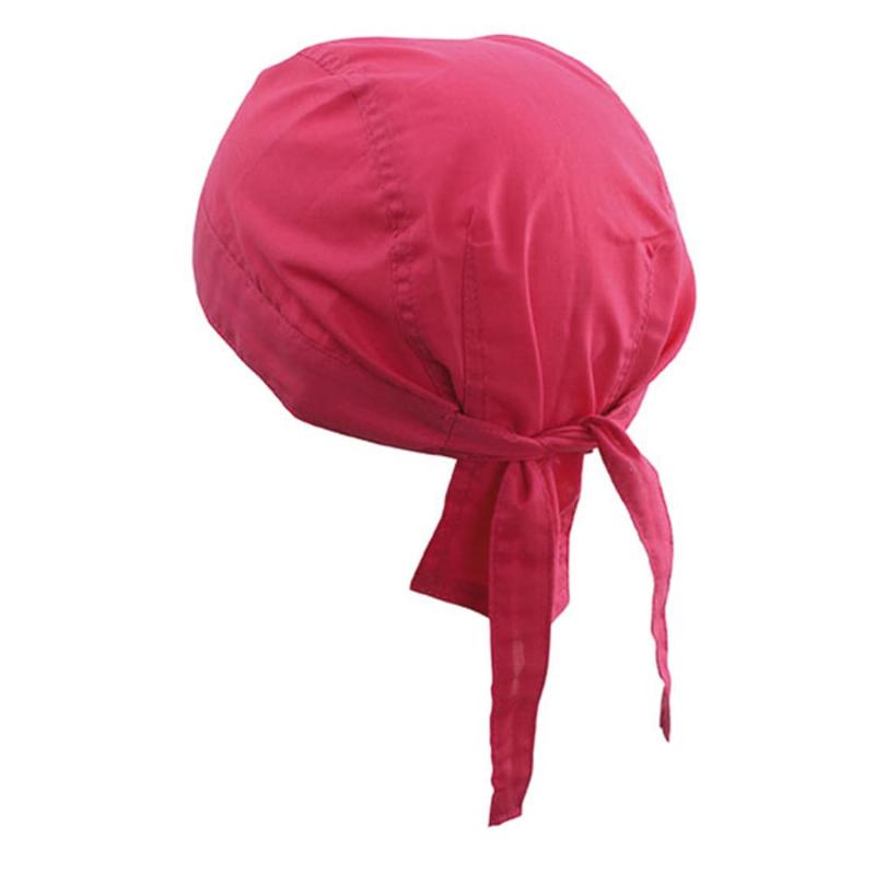 Bandana hattu