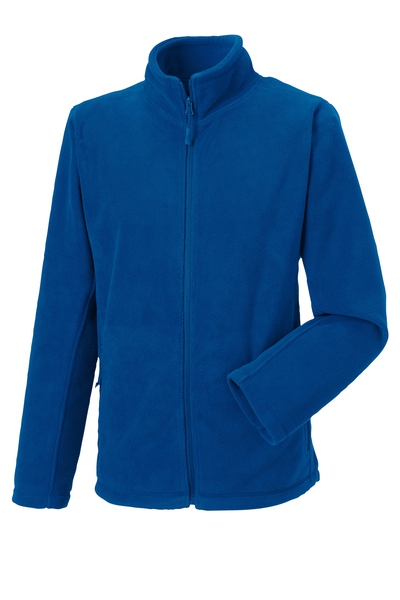 Fleece Outdoor