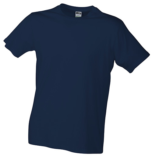 T-paita Slim Fit